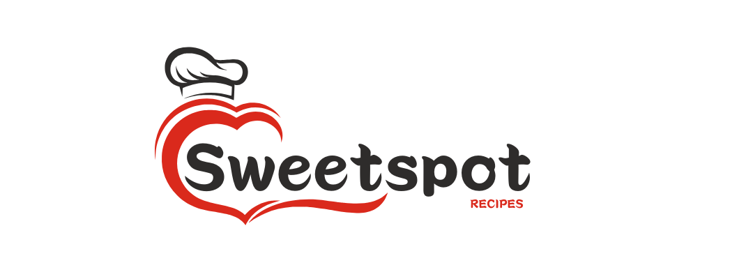 sweetspotrecipes.com